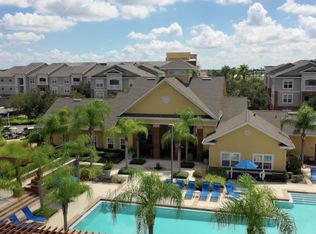 Town Center At Lakeside Village, Lakeland, FL 33803