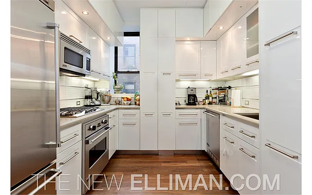 Rented by Douglas Elliman | media 5