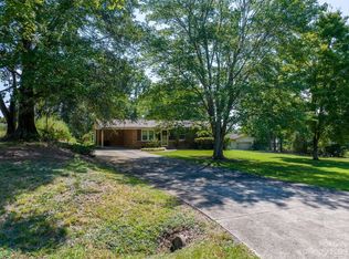 184 Boston Heights Dr, Taylorsville, NC 28681