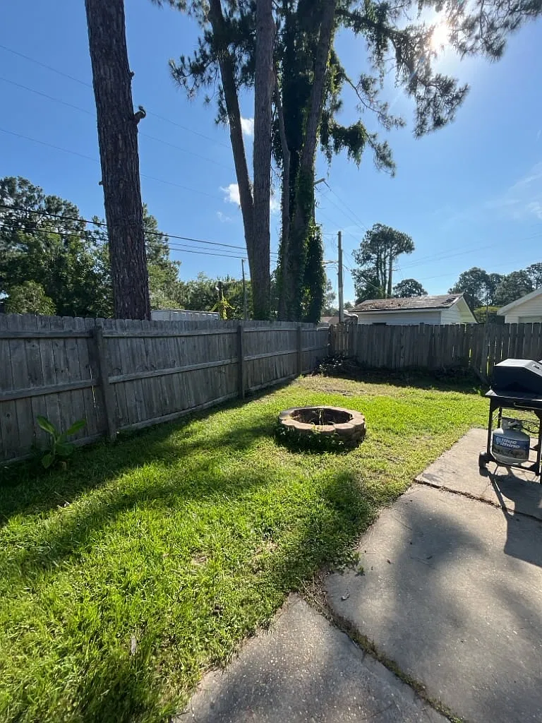 1947 Patrician Way — Photo 3