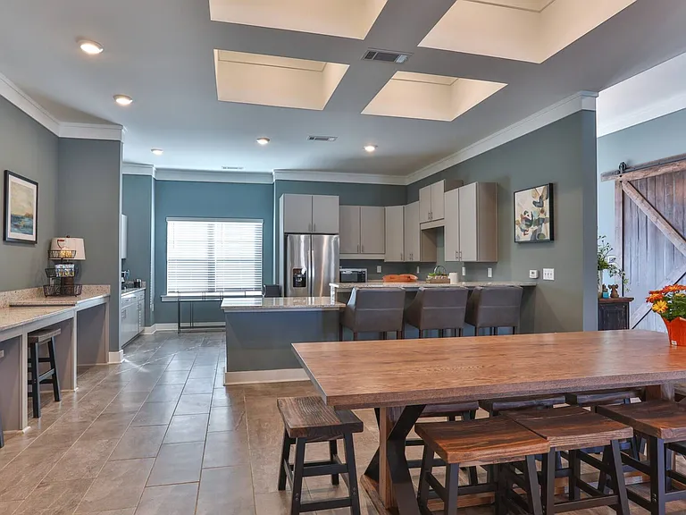 742 Upstate Campus Dr — Photo 51
