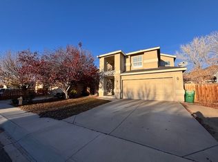 719 Red Jacket Dr, Dayton, NV
