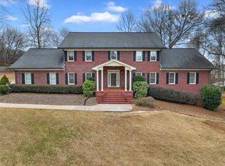419 Riverwalk, McDonough, GA 30252