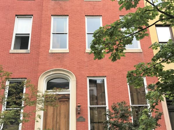 1609 Bolton St FLOOR 3