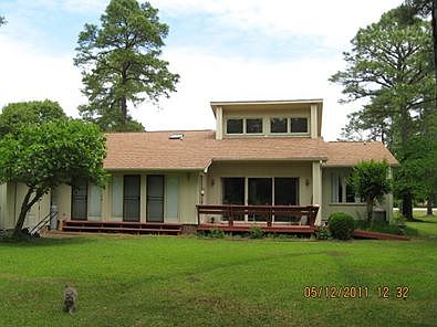 2nd image of 6305 Gondolier Dr