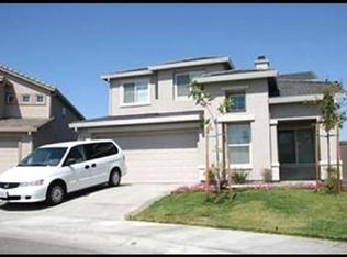 5477 Lewrosa Way, Sacramento, CA