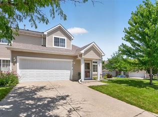4146 Eisenhower Ln UNIT 4, Ames, IA 50010