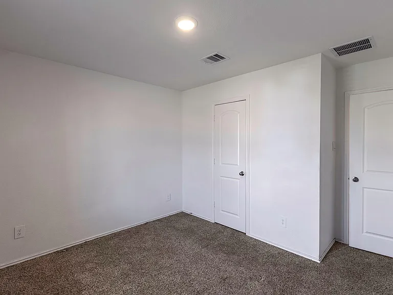 40515 Crisp Beech St — Photo 18