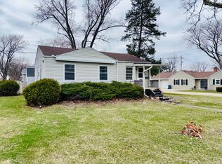 1001 Marcy St, Ottawa, IL 61350