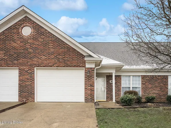 300 Cornell Ave, Mount Washington, KY 40047