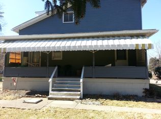 5747 Henry Ave, Export, PA 15632