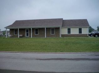 299 Estates Dr, Science Hill, KY 42553
