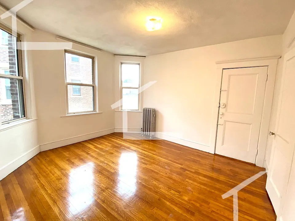 13 Scottfield Rd #13