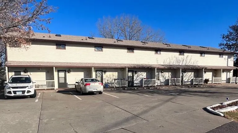 159 Riverview Dr #1 — Photo 1