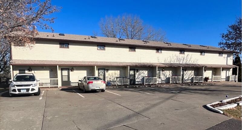 1st image of 159 Riverview Dr #7