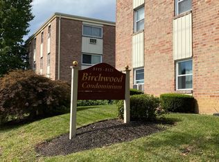 8115 W Chester Pike #B-3, Upper Darby, PA 19082