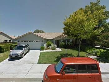1st image of 600 Tracey Jean Ct