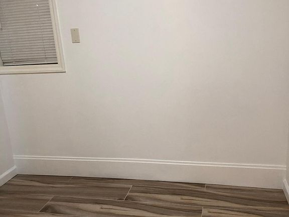 4th image of 687 Huron Ave