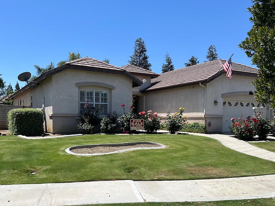 1st image of 10011 Rosebud Ave