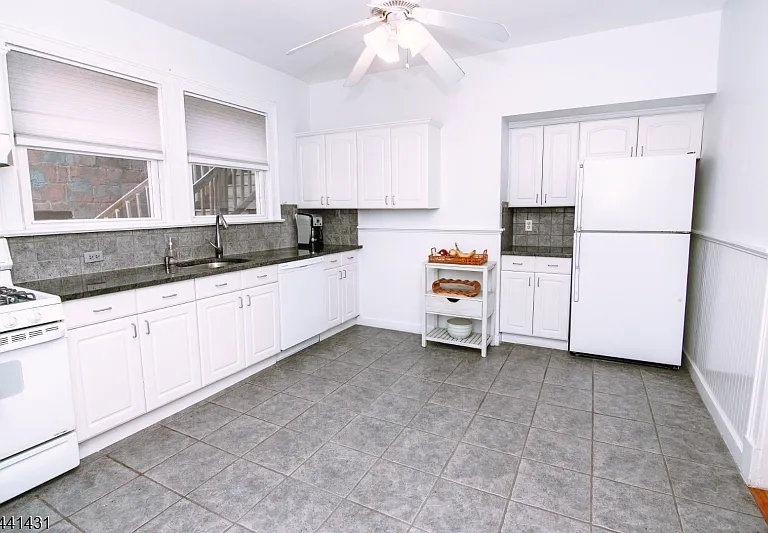 306 Springfield Ave #1 — Photo 10
