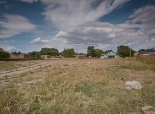 4835 Platinum Dr., Colorado Springs, CO 80918