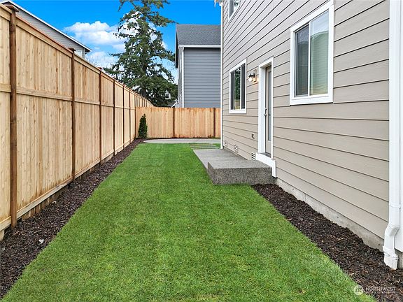 3rd image of 2852 180th Street Ct E