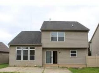 32496 Manor Park #2, Garden City, MI 48135
