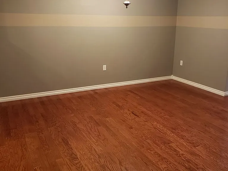 32 Fuller Cir — Photo 6