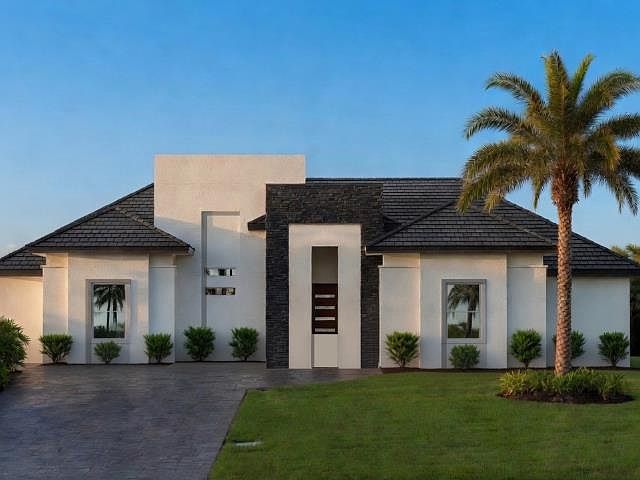 1st image of 5001 Carambola Ln