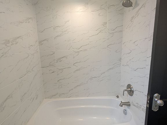 Tile