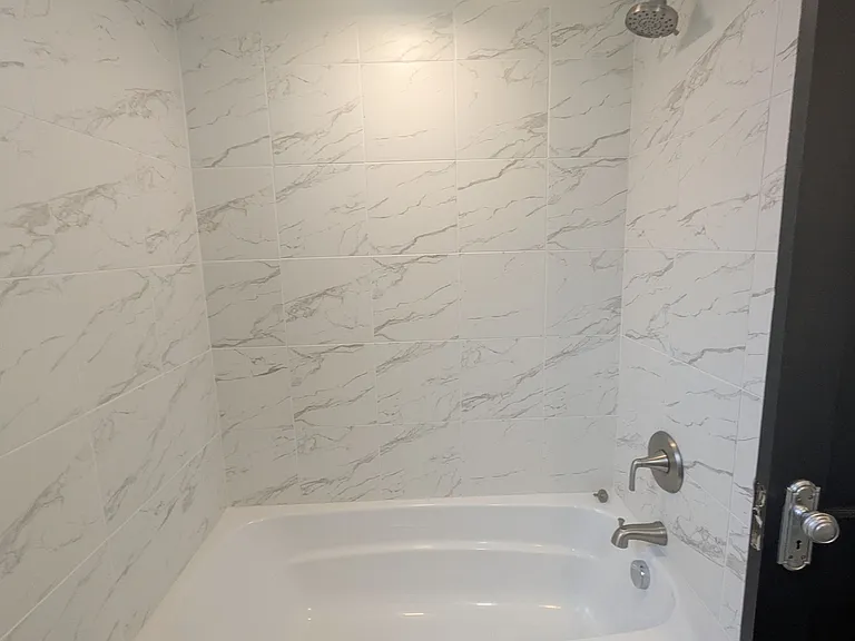 Tile