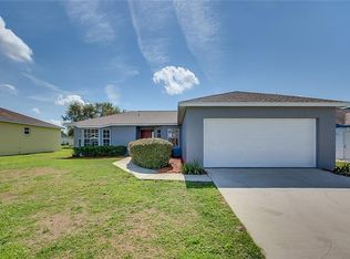 3016 Cobbler Square Ln, Lakeland, FL 33810