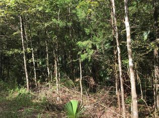 13375 SW 14th Street Rd, Ocala, FL 34481