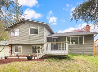 15220 48th Ave W, Edmonds, WA 98026