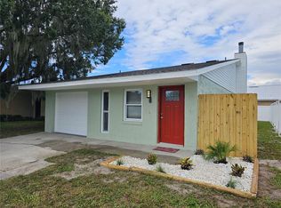 3208 Timberline Rd, Winter Haven, FL 33880