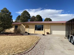 276 Aragon Ave, White Rock, NM 87547