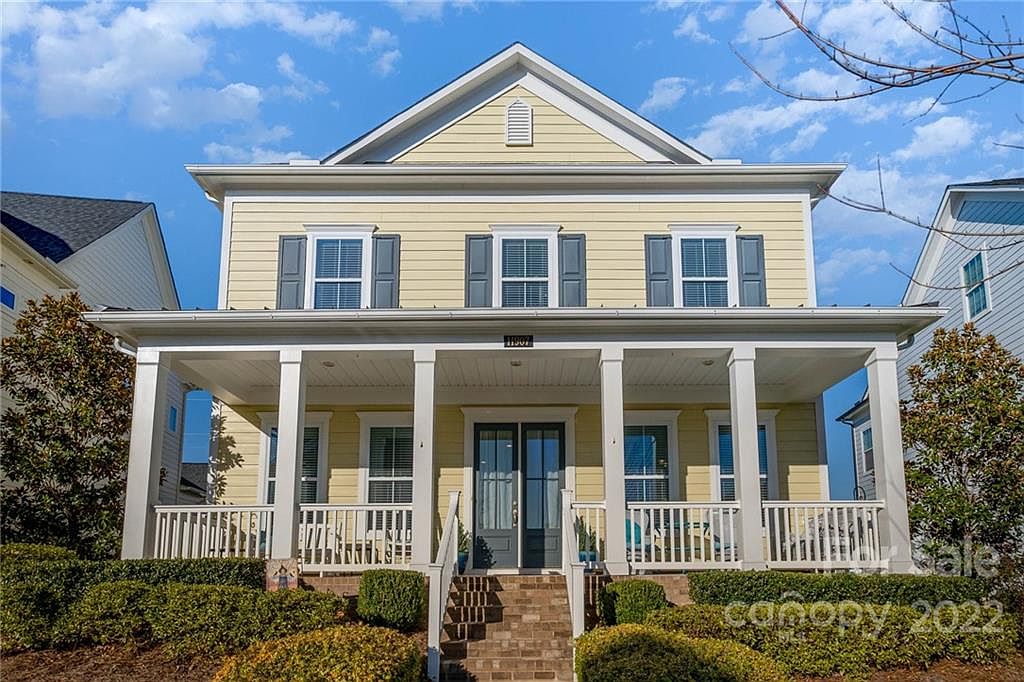 【LOHEN】Kyochan China Air Cleaner & Filter Manufacturers – SK-1369AB 1109060