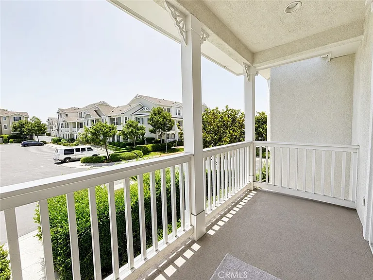 1331 Abelia — Photo 11
