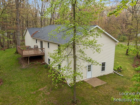 4th image of 3745 Josie Ln