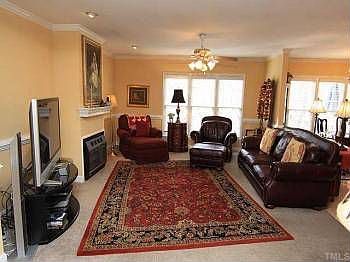 3rd image of 1119 Bowling Mountain Dr