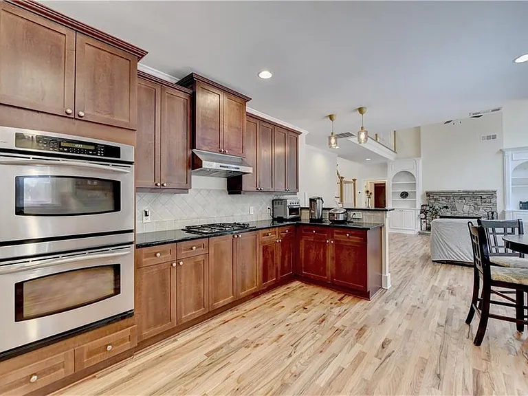 6339 Grand Loop Rd — Photo 13