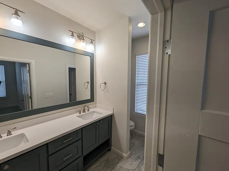 16116 N Western Ave #1 — Photo 17