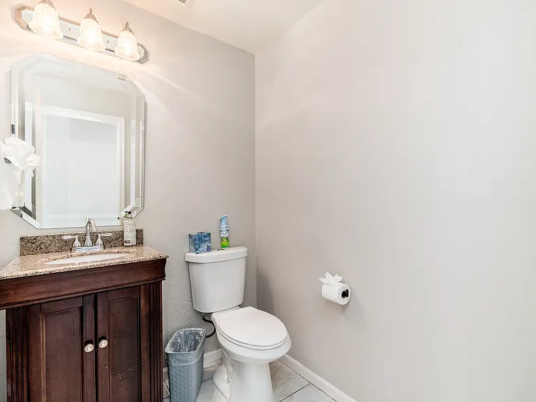 5238 E Helena Dr — Photo 40
