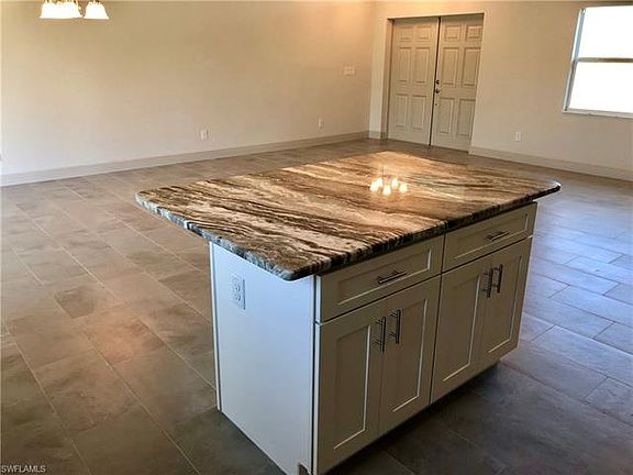 5th image of 1748 NW 19th Ter