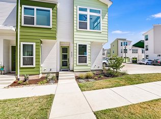 4121 Taniguchi St, Austin, TX 78723