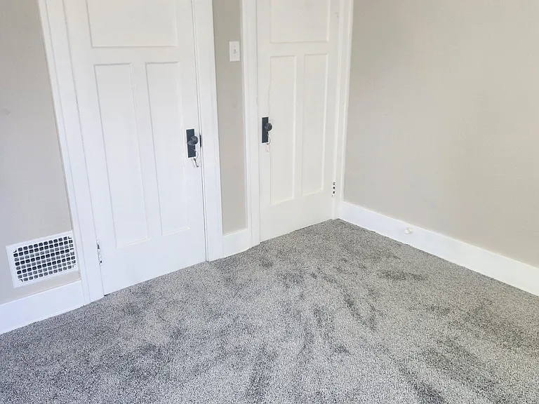 212 W Babbitt St #212 — Photo 12