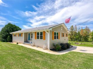 2041 Bethel Rd NE, Conyers, GA 30012