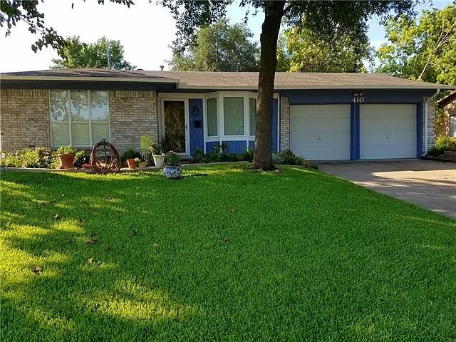 1st image of 410 Clary Dr