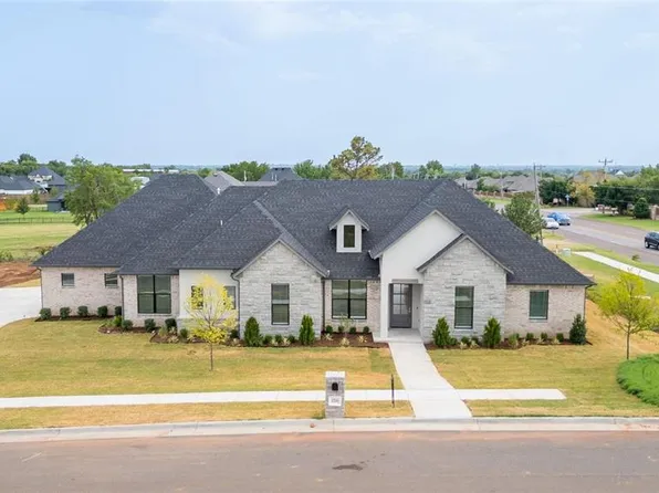4500 SE 37th St, Oklahoma City, OK 73115