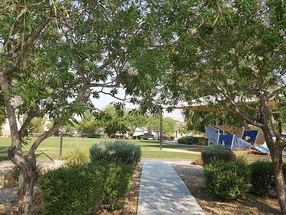 2nd image of 5321 Country Retreat Ct